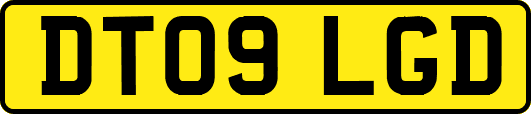 DT09LGD