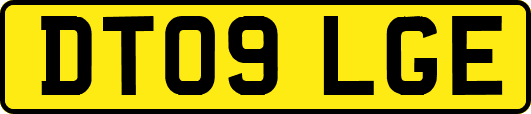 DT09LGE