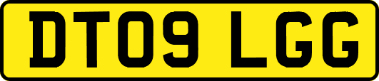 DT09LGG