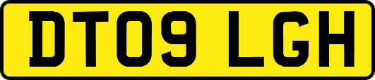 DT09LGH