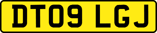 DT09LGJ