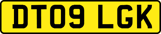 DT09LGK