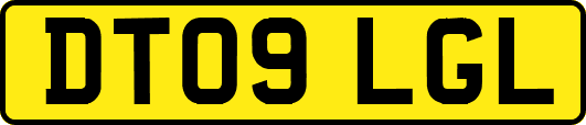 DT09LGL