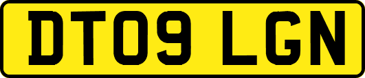 DT09LGN