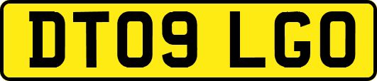 DT09LGO