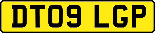 DT09LGP