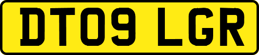 DT09LGR