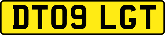 DT09LGT