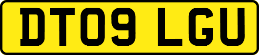 DT09LGU