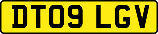DT09LGV