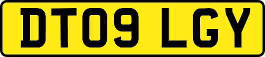 DT09LGY