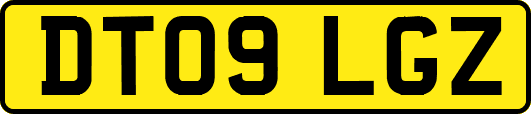 DT09LGZ