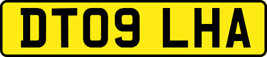 DT09LHA