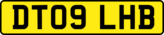 DT09LHB