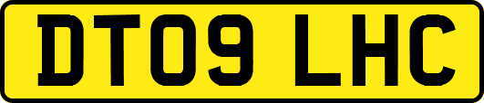 DT09LHC
