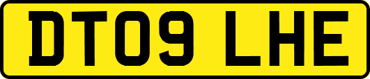 DT09LHE