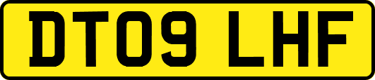 DT09LHF