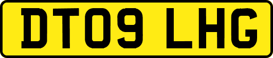 DT09LHG
