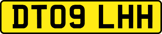 DT09LHH