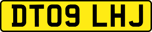 DT09LHJ