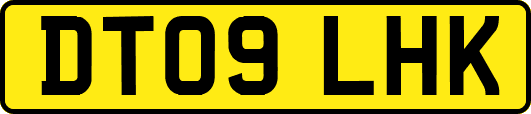 DT09LHK