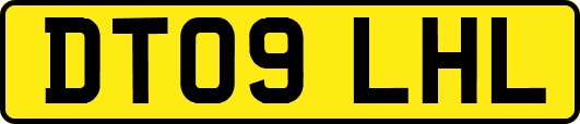 DT09LHL