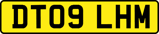 DT09LHM