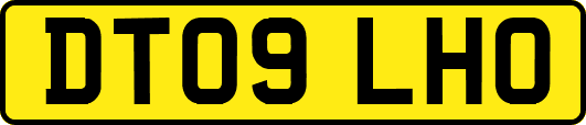 DT09LHO