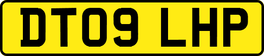 DT09LHP