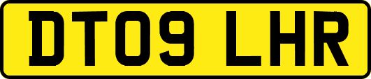 DT09LHR