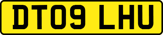 DT09LHU