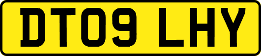 DT09LHY