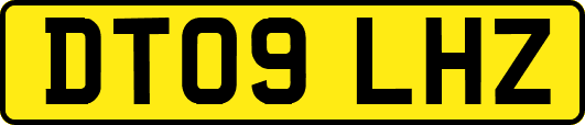 DT09LHZ