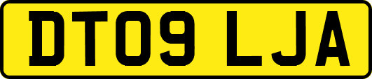 DT09LJA