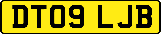 DT09LJB