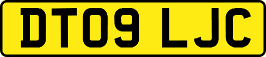 DT09LJC