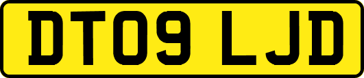 DT09LJD