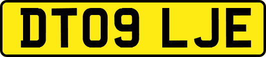 DT09LJE