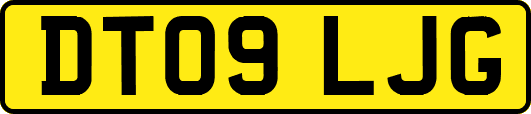 DT09LJG