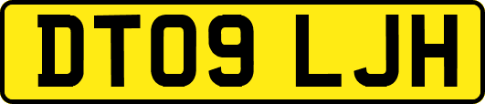 DT09LJH