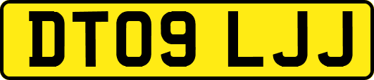 DT09LJJ