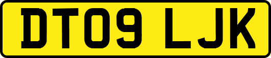 DT09LJK