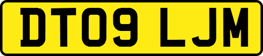 DT09LJM