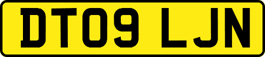 DT09LJN