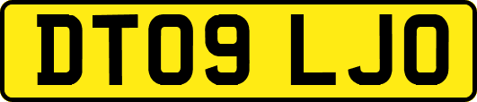 DT09LJO
