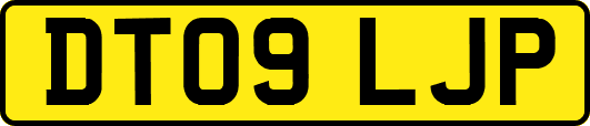 DT09LJP