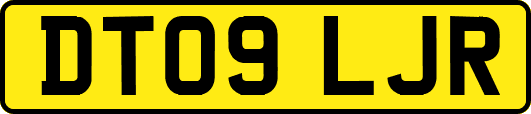 DT09LJR
