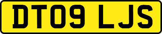 DT09LJS