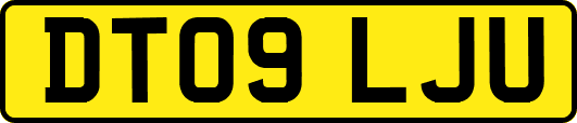DT09LJU