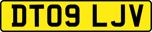 DT09LJV